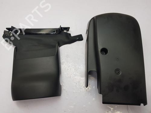 andre-audi-a3-sportback-8ya-8yf-30-tdi-2019-22667678 main image