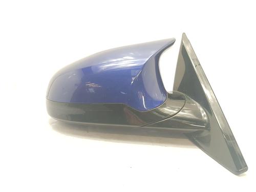 Used Right mirror BMW 4 Coupe (F32, F82) M4 Competition (450 hp) 30796215