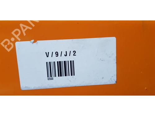 Headrest NISSAN JUKE (F15) 1.6 | BP22681851I31 