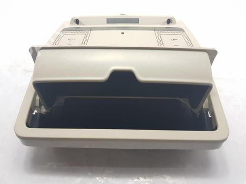 Kabinelys JAGUAR I-PACE (X590) EV400 AWD | BP30737752I8 