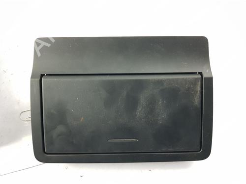 Electronic module AUDI A1 (8X1, 8XK) 1.6 TDI | BP26533542M83 