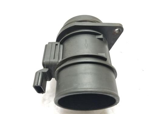 Mass air flow sensor VAUXHALL VIVARO A Van (X83) 2.0 CDTI | BP22773016M95