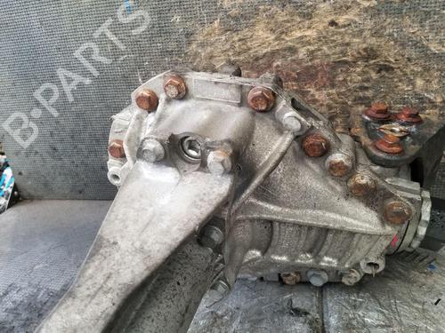 Front differential LAND ROVER DEFENDER Van (L663)  | BP36280826M23  - Image 6