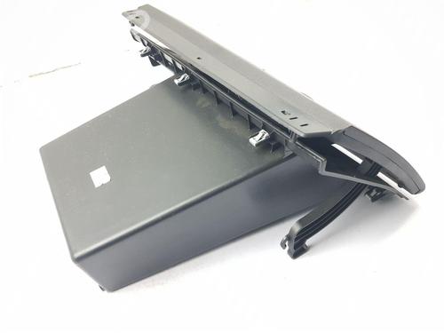 Glove box DACIA DUSTER (HM_)  | BP33130674C95  - Image 6