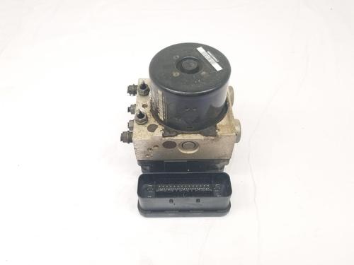 Used ABS pump ABS pump 39447602 39447602