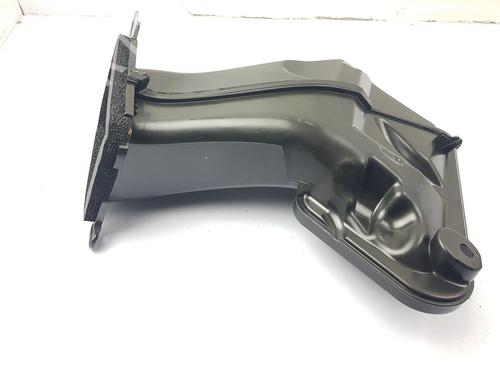 Pipe TESLA MODEL Y (5YJY)  | BP32713812M125  - Image 7