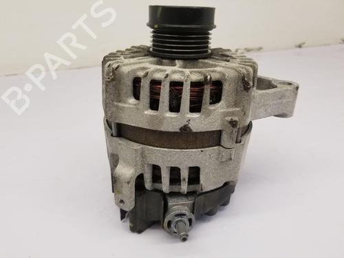 Alternator MG MG ZS SUV (AZS1) 1.5 VTi | BP28329726M7 