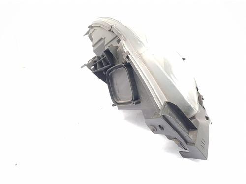 Left headlight VAUXHALL ZAFIRA Mk III (P12) 2.0 CDTi (75) | BP32252094C28 