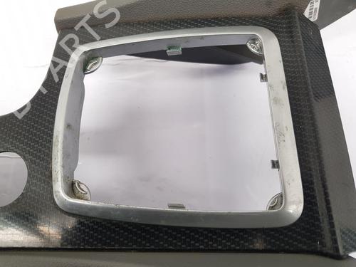 Girkule FORD FOCUS II (DA_, HCP, DP)  | BP22206680I34 