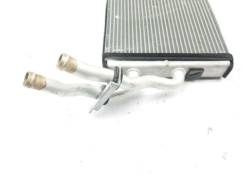 Heater matrix MCLAREN 570S Spider 3.8 | BP22682203M63