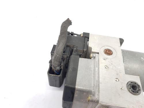 ABS pump PORSCHE BOXSTER (986) 2.5 | BP22677327M43 