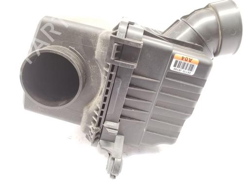 Air filter box HYUNDAI KONA (OS, OSE, OSI) 1.0 T-GDi | BP28284107M87 