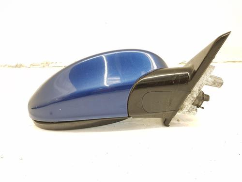 Right mirror BMW 3 Touring (E91) 318 i | BP22204409C27 