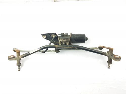 Used Front wiper motor FORD TRANSIT CONNECT (P65_, P70_, P80_) 1.8 TDCi (90 hp) 28175375