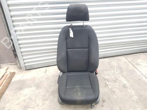 Used Right front seat Right front seat 22674827 22674827