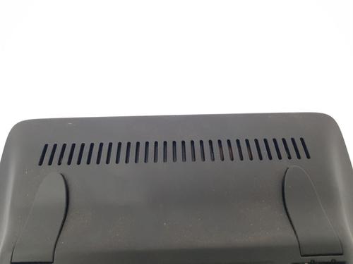 Radio MERCEDES-BENZ A-CLASS (W176) A 250 4-matic (176.051) | BP31983629E6 