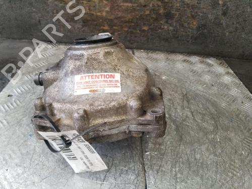 Front differential BMW X1 (E84) xDrive 20 d | BP38624798M23 - Image 5