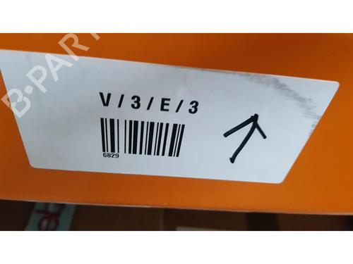 ABS pump LEXUS IS II (_E2_) 200d (ALE20_, ALE20R) | BP33004868M43 - Image 5