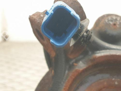 Right front steering knuckle CITROËN C3 / C3 ORIGIN III (SX) 1.2 PureTech 82 | BP23139974M26 