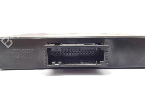 Electronic module AUDI A3 Sportback (8YA, 8YF) 30 TDI | BP31027305M83