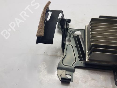 Elektronisk modul BMW 4 Coupe (F32, F82) M4 Competition | BP30864694M83