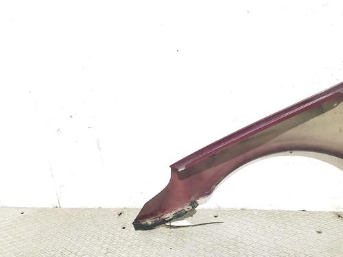 Right front fenders BMW 5 (E60) 520 d | BP29379066C42 