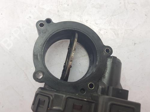 Throttle body MERCEDES-BENZ E-CLASS Coupe (C207) E 250 CDI / BlueTEC / d (207.303, 207.304) | BP22674397M82 