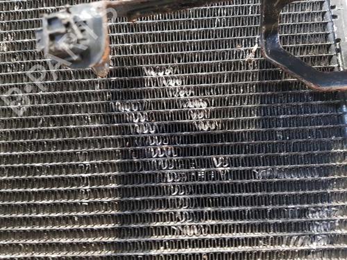 Køler LEXUS GS (_L1_) F (URL10_, URL10R) | BP22684264M31 