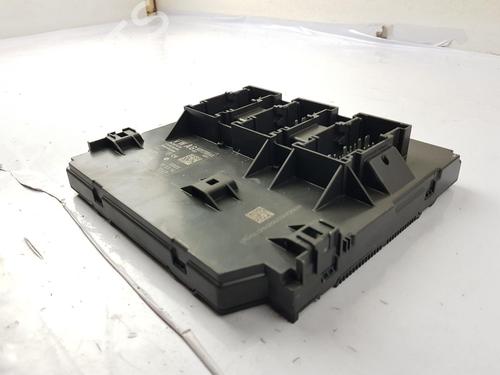 Elektronisk modul VW CADDY III Box Body/MPV (2KA, 2KH, 2CA, 2CH) 1.6 TDI | BP26607526M83 