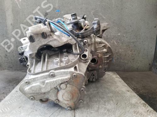 Gearbox PEUGEOT 308 Hatchback Van (LB_) 1.5 BlueHDi 130 (LBYHZP) | BP38757139M3 - Image 6