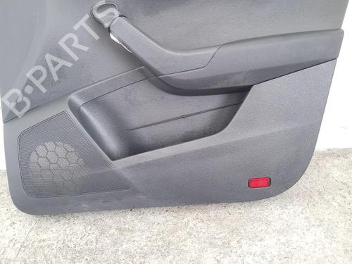 Front right panel SKODA KAROQ (NU7, ND7) 1.5 TSI | BP40609129C59 - Image 3