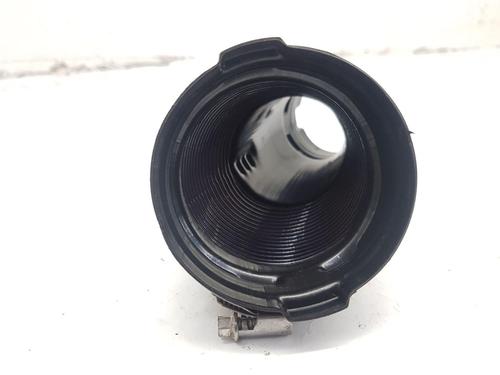 Pipe AUDI Q5 (FYB, FYG) 2.0 TDI quattro | BP22667111M125 