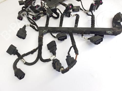  - Image 5