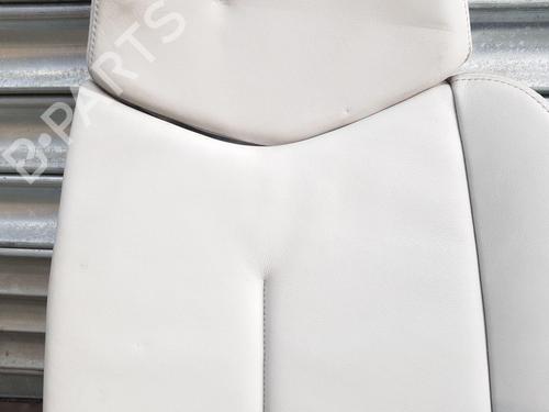 Right front seat PEUGEOT RCZ 1.6 16V | BP26903324C16 