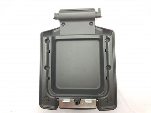 Armrest / Center console LAND ROVER DISCOVERY III (L319) 2.7 TD 4x4 | BP29292693I20 