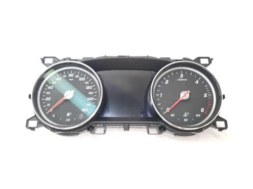 BP22664041C47 main image