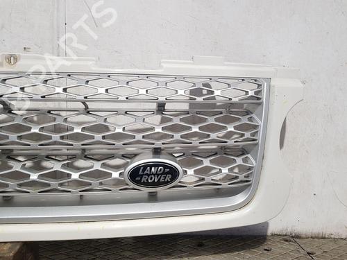 Grille LAND ROVER RANGE ROVER III (L322) 3.6 D 4x4 | BP30184955C40