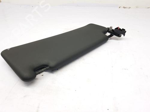 Right sun visor BMW 1 (F40) M 135 i xDrive | BP31603791I2 - Image 5
