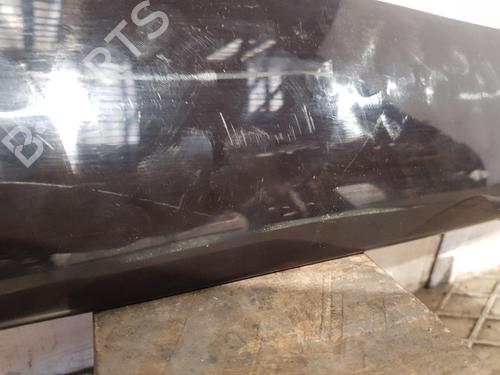 Other MINI MINI (R56) Cooper S | BP22669076O1 
