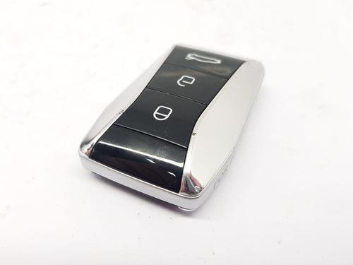 Elektronisk modul LOTUS EMIRA 3.5 | BP31842080M83