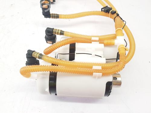 Fuel pump BENTLEY CONTINENTAL Coupe (3S3) 6.0 W12 AWD | BP39248663M76 - Image 18
