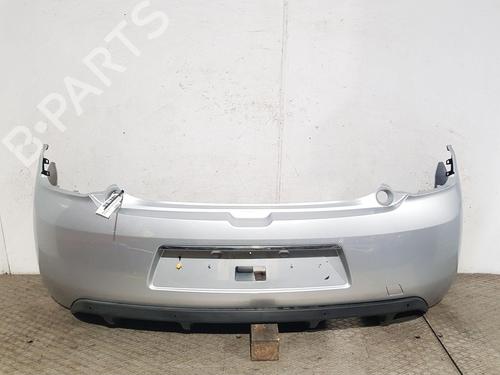 BP31663763C8 main image