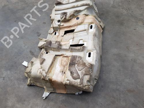  - Image 7
