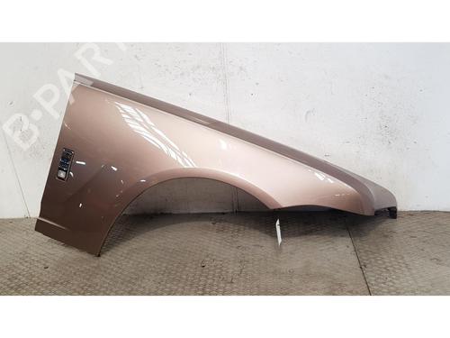 right-front-fenders-rolls-royce-ghost-i-rr4-2009-2010-2011-2012-2013-2014-2015-2016-2017-2018-2019-2020-37487798 main image