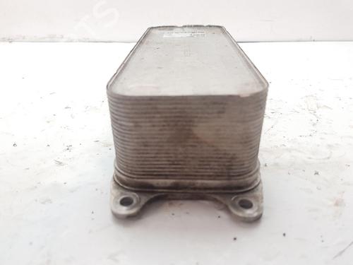 Oil radiator MCLAREN MP4 Coupe 12C | BP22667771M33