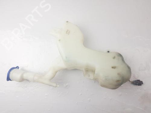 Used Windscreen washer tank FORD FIESTA VII (HJ, HF) [2017-2025]  26692741