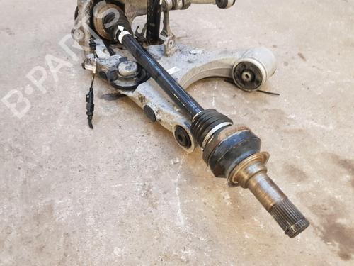 Other ALFA ROMEO GIULIA (952_) 2.2 D (952AFA25, 952AFM25, 952ALA25) | BP32177484O1 