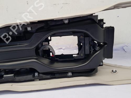 Armrest / Center console JAGUAR XF II (X260) 2.0 D | BP33186189I20  - Image 15