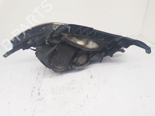 Right headlight HONDA CR-V III (RE_) 2.2 i-CTDi 4WD (RE6) | BP35885146C29 - Image 5