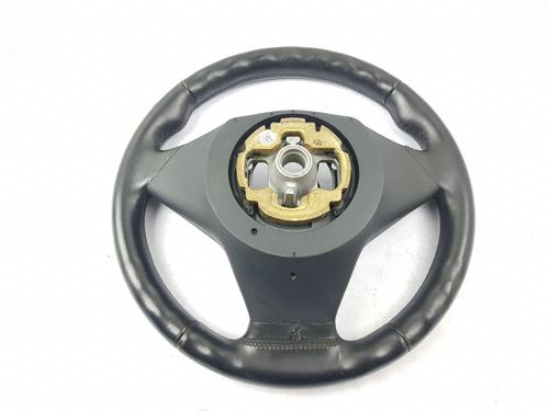 Steering wheel BMW 5 (E60) 520 d | BP29379071C49 
